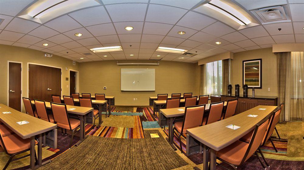 Fairfield Inn & Suites By Marriott Towanda Wysox Extérieur photo