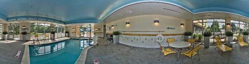 Fairfield Inn & Suites By Marriott Towanda Wysox Extérieur photo