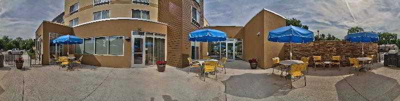 Fairfield Inn & Suites By Marriott Towanda Wysox Extérieur photo